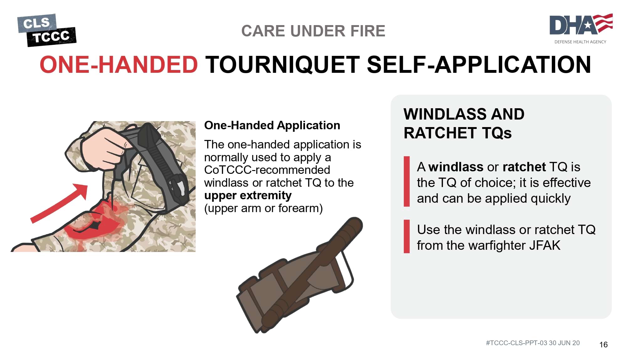 module-3-care-under-fire-slide-16