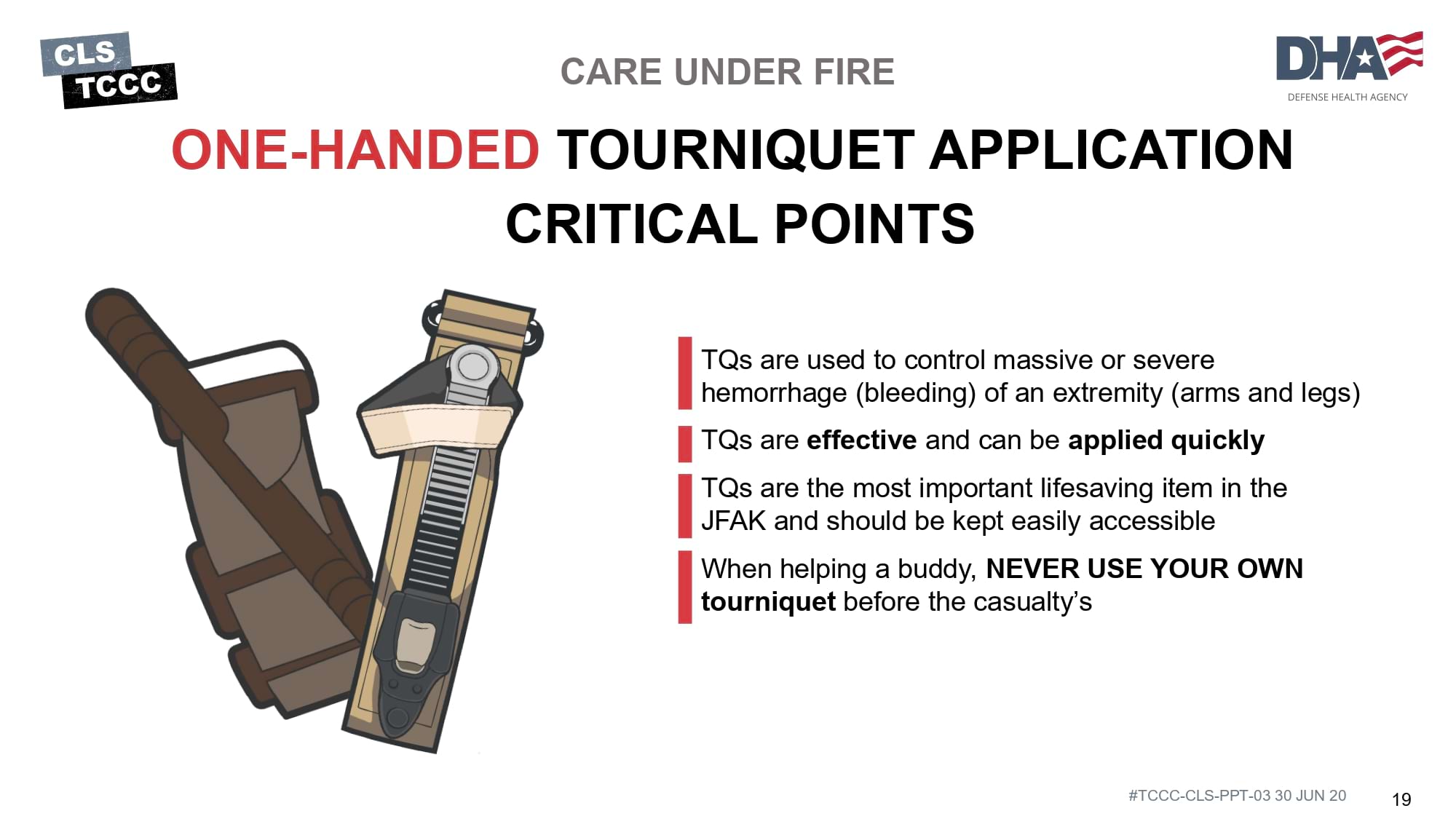 module-3-care-under-fire-slide-19