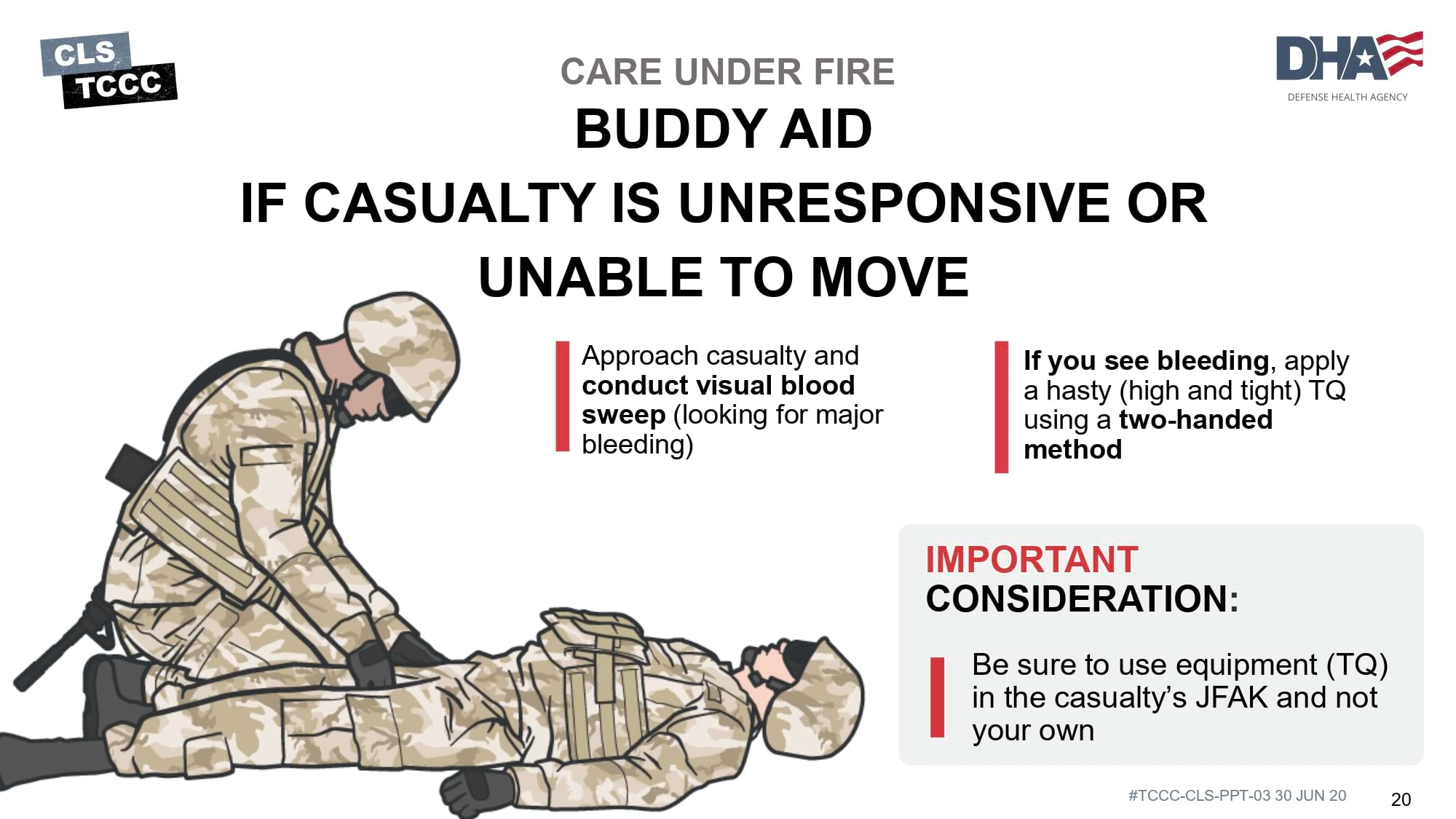 module-3-care-under-fire-slide-20