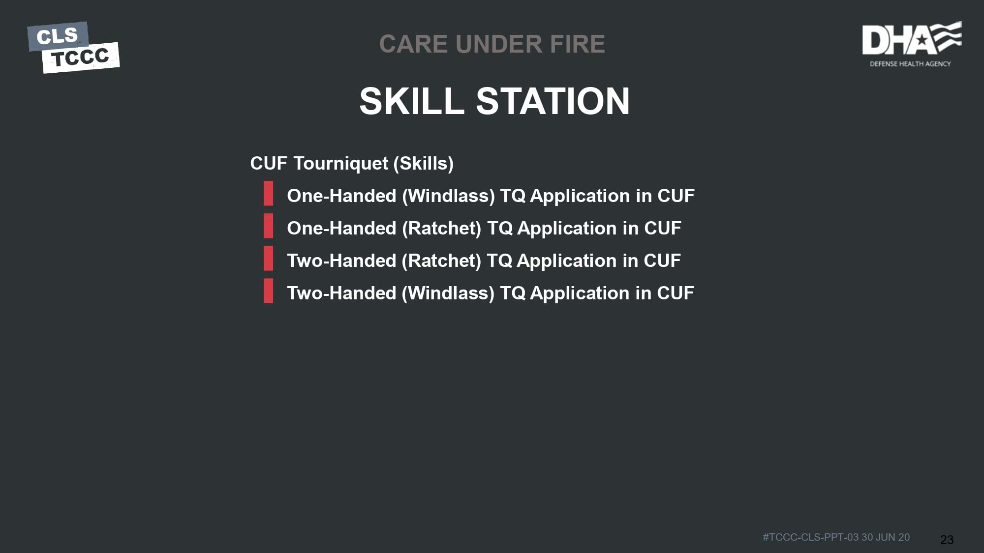 module-3-care-under-fire-slide-23