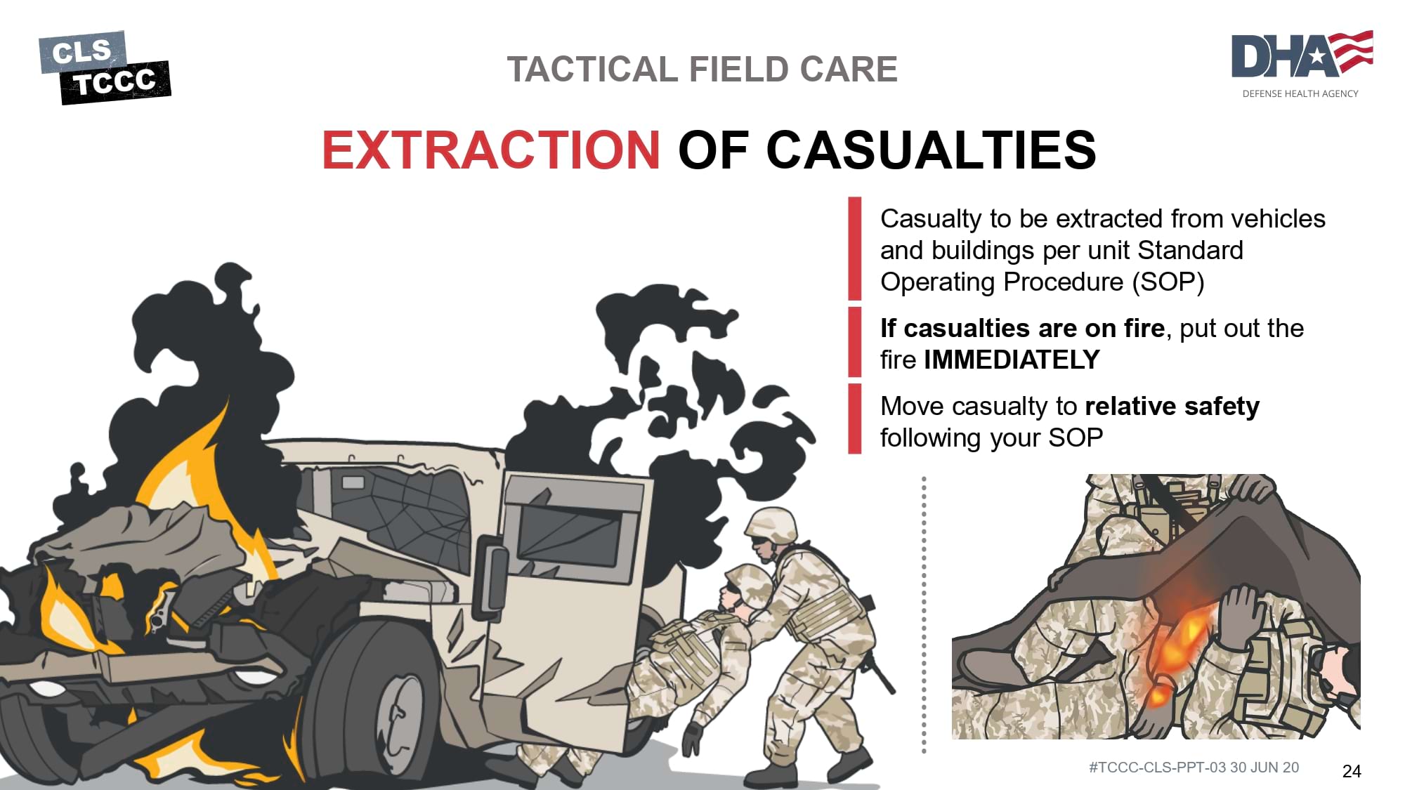 module-3-care-under-fire-slide-24