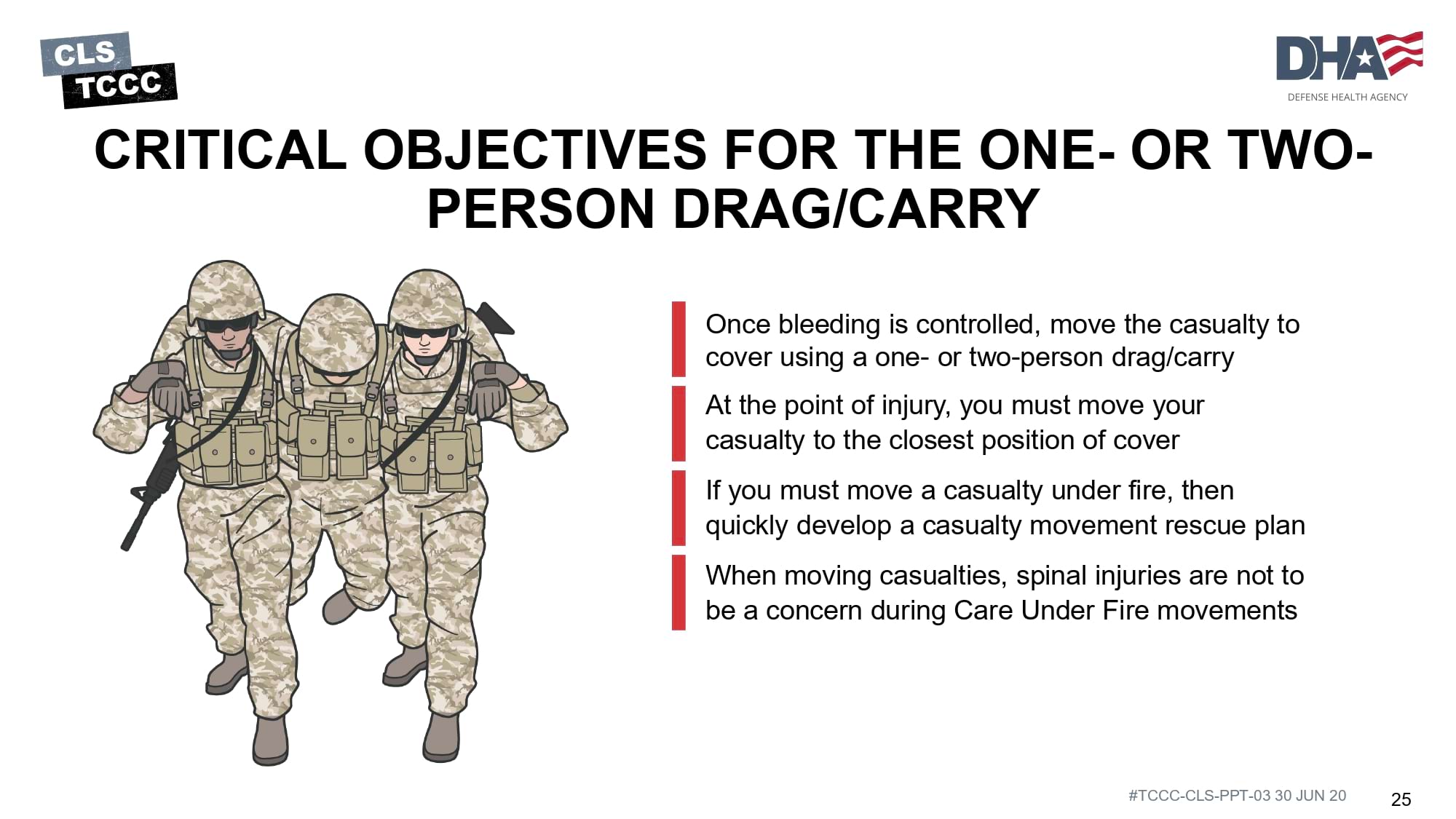 module-3-care-under-fire-slide-25