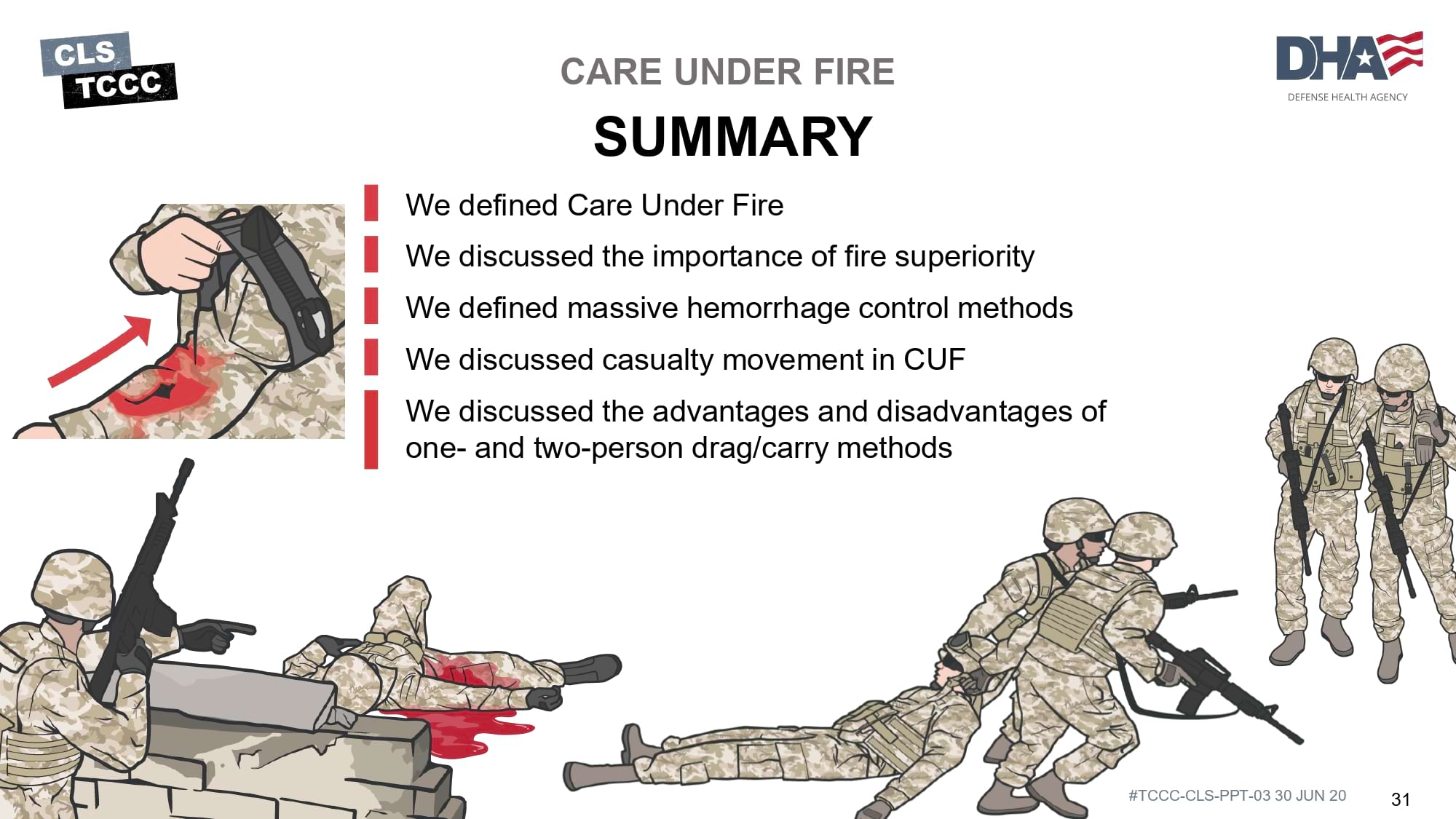 module-3-care-under-fire-slide-31