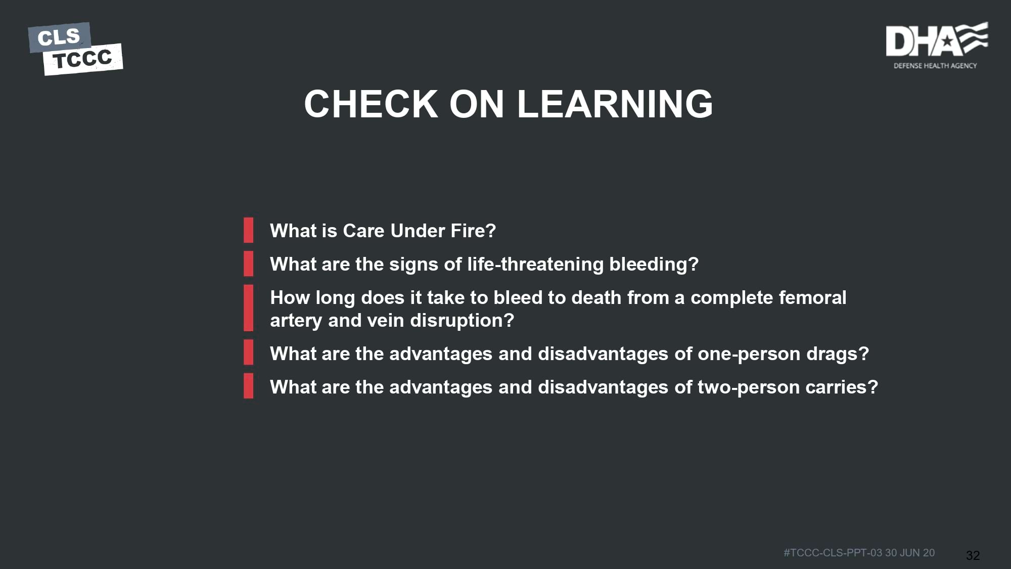 module-3-care-under-fire-slide-32