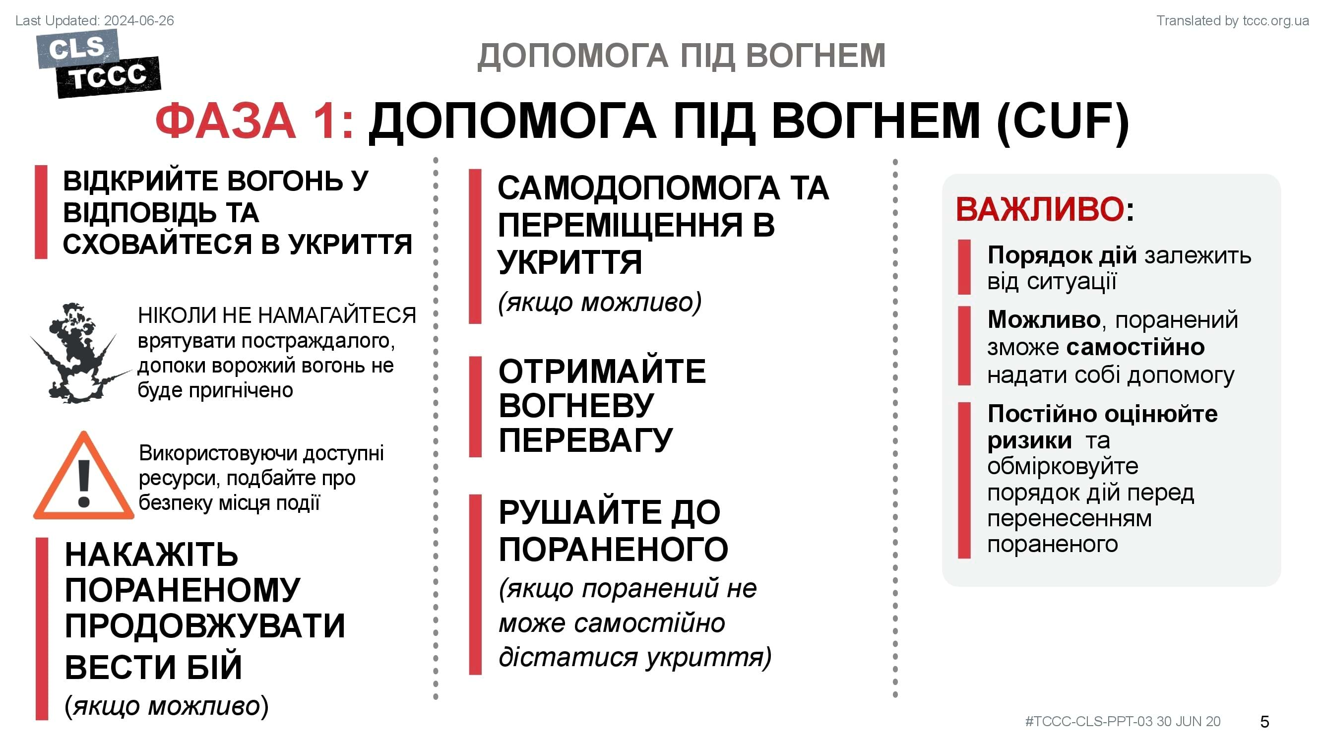 module-3-care-under-fire-slide-05