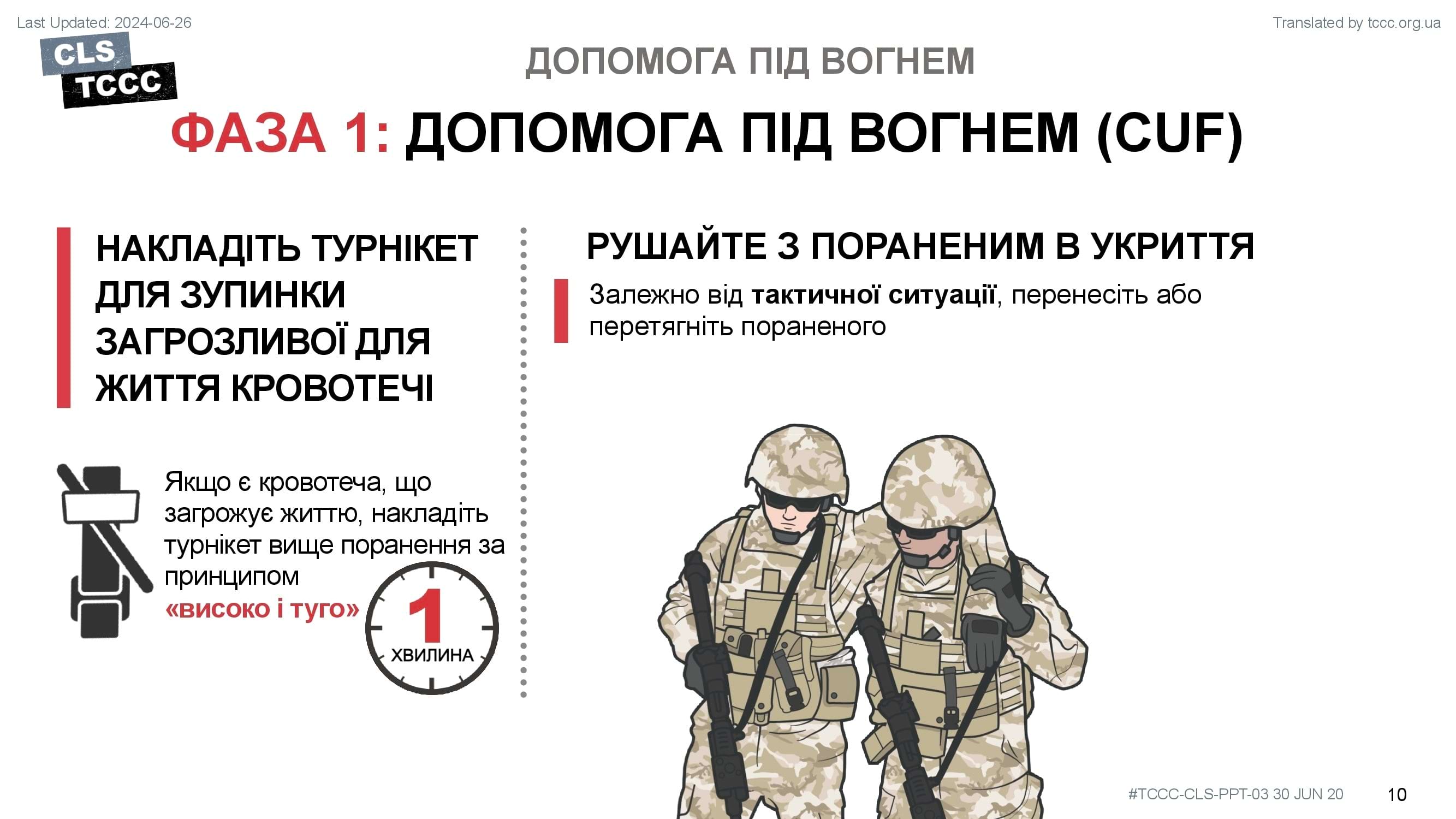 module-3-care-under-fire-slide-10