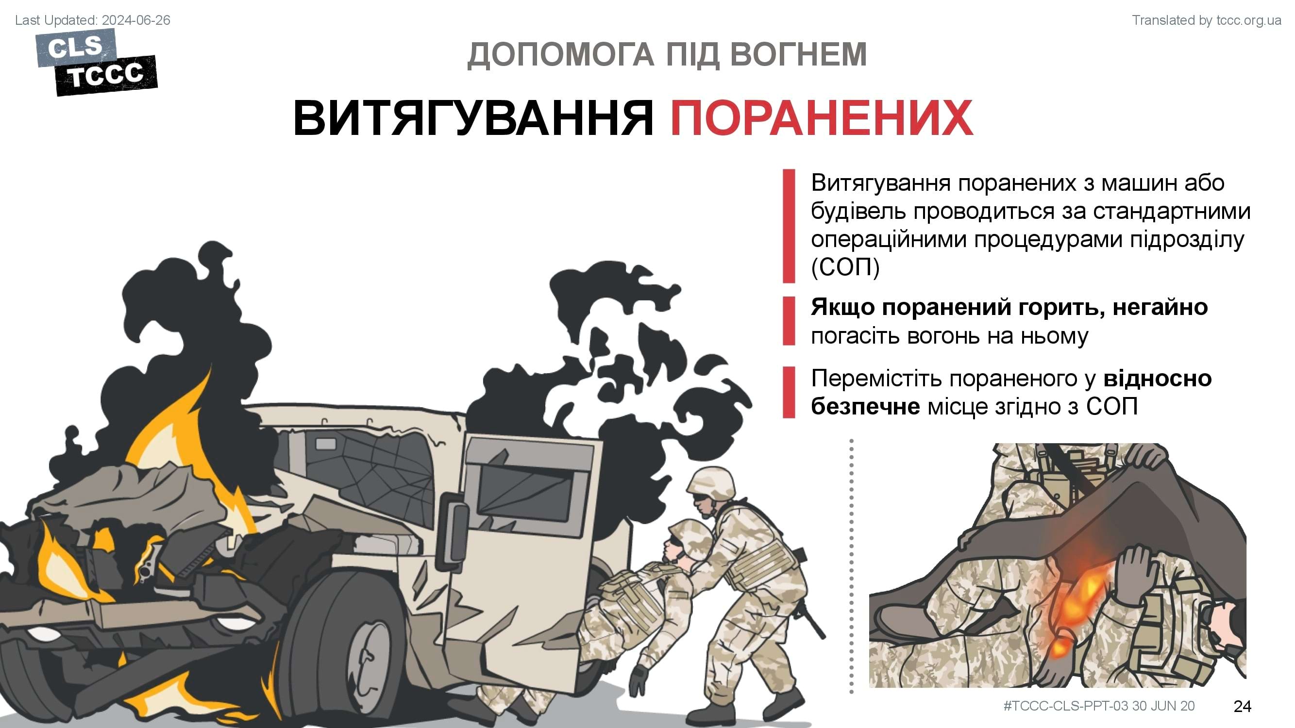 module-3-care-under-fire-slide-24