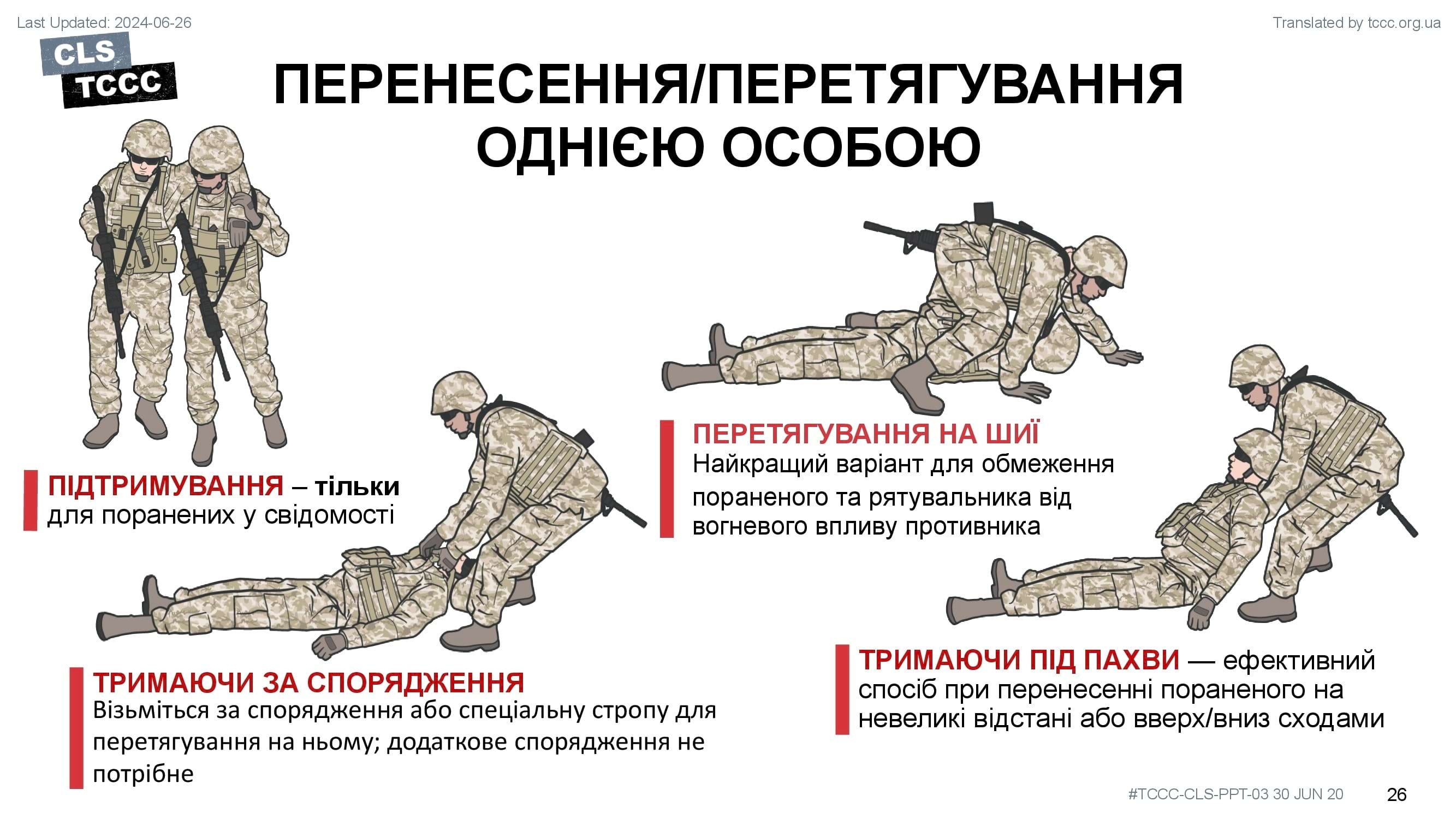 module-3-care-under-fire-slide-26