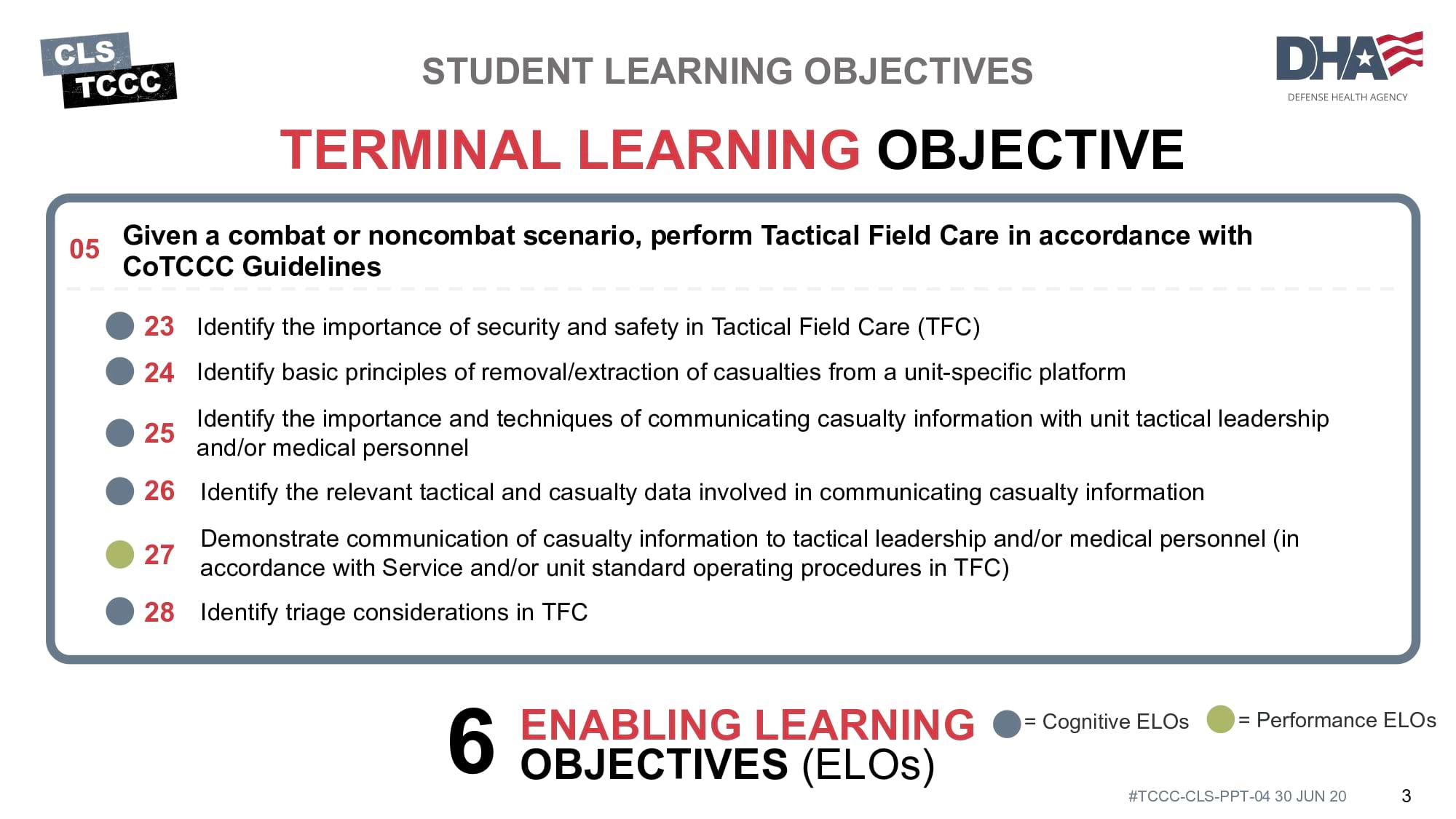 module-4-principles-and-application-of-tactical-field-care-slide-03