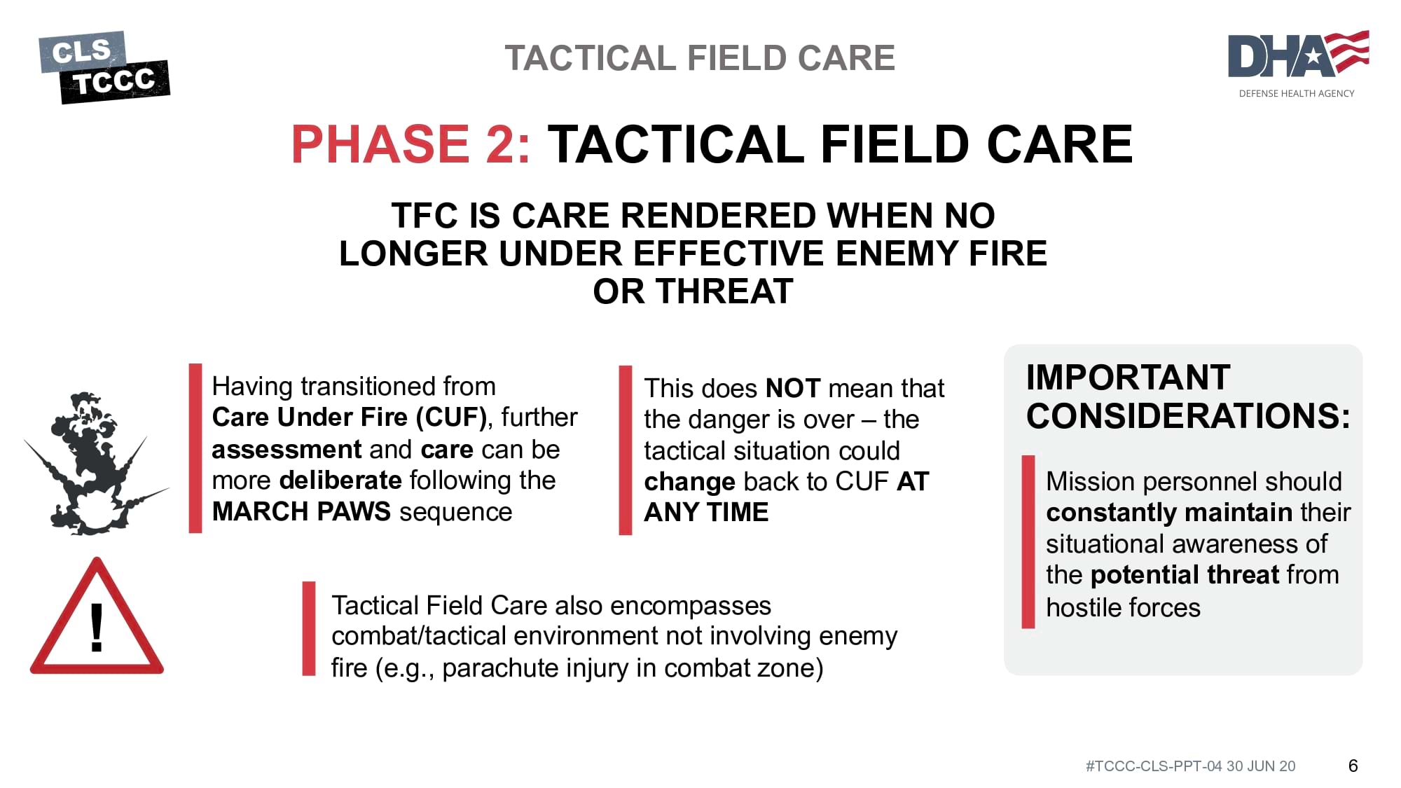 module-4-principles-and-application-of-tactical-field-care-slide-06