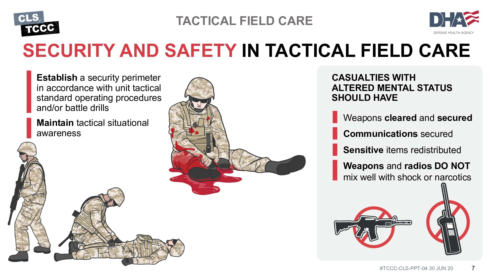 module-4-principles-and-application-of-tactical-field-care-slide-07