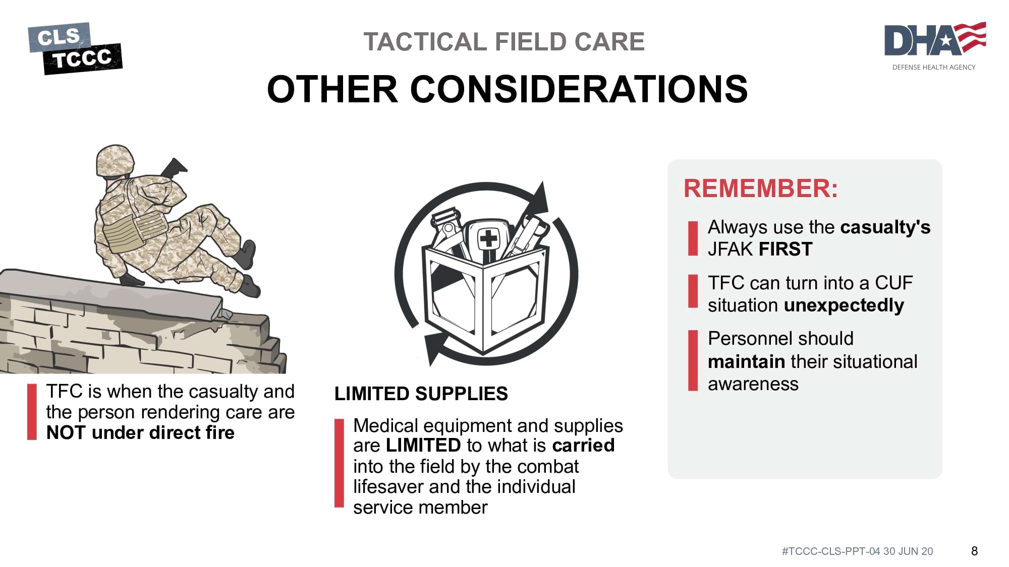 module-4-principles-and-application-of-tactical-field-care-slide-08
