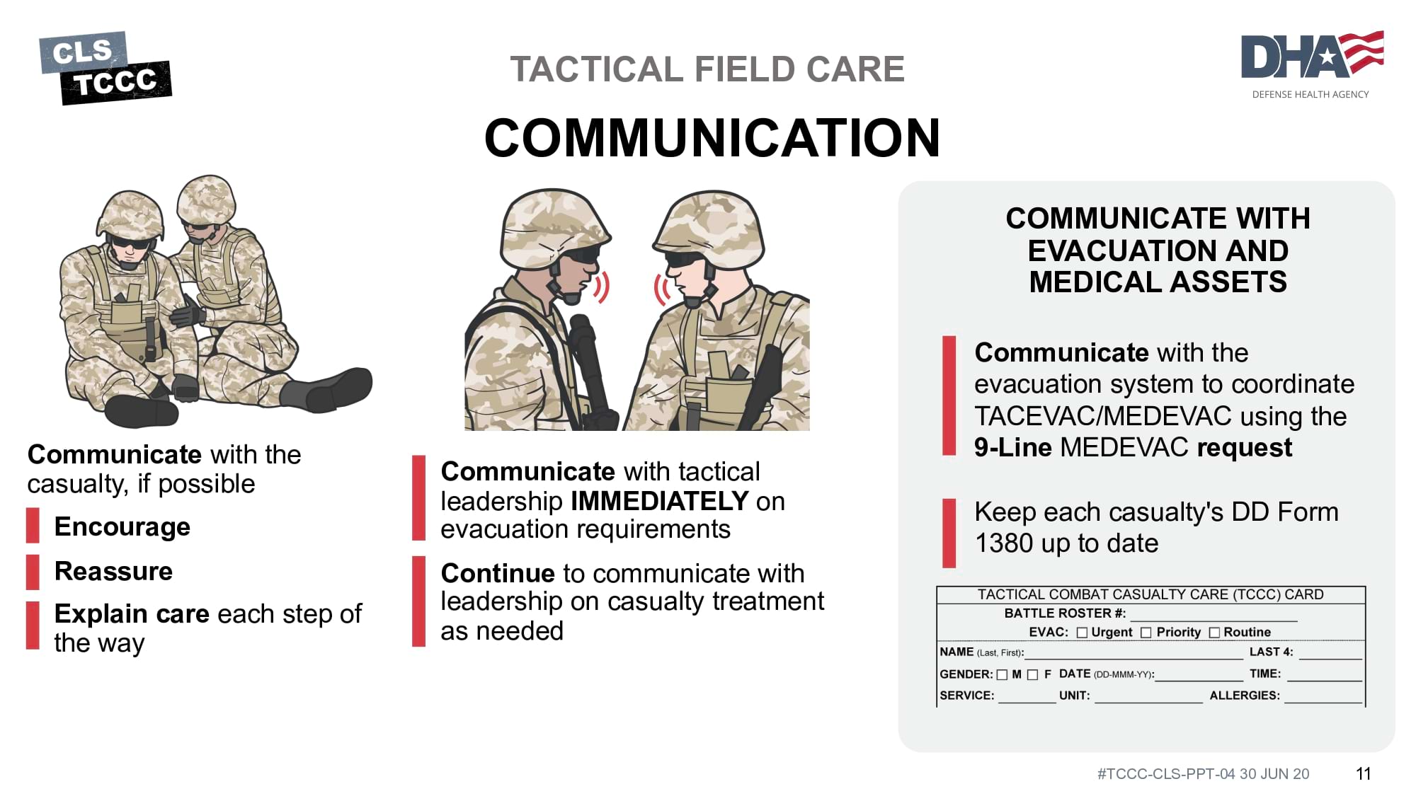 module-4-principles-and-application-of-tactical-field-care-slide-11