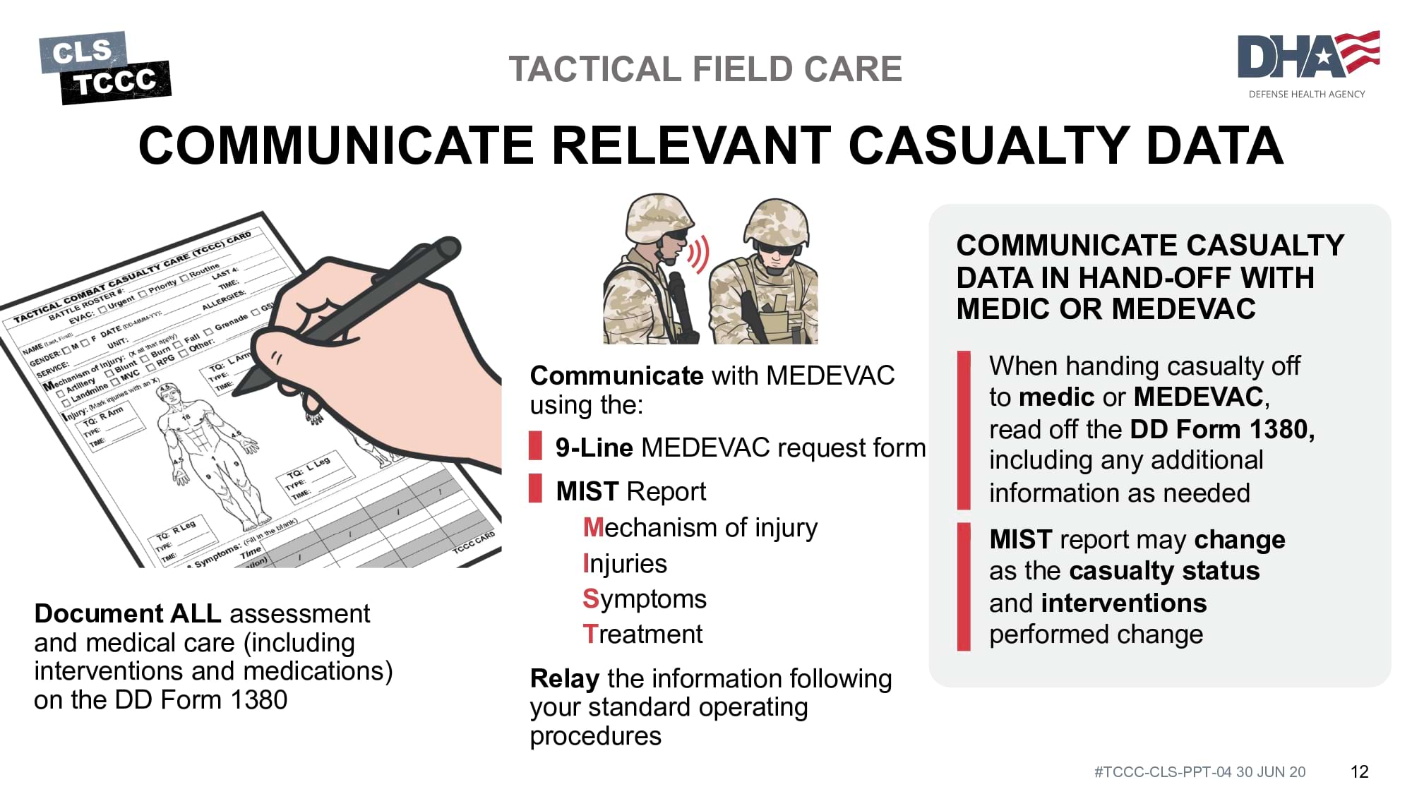 module-4-principles-and-application-of-tactical-field-care-slide-12