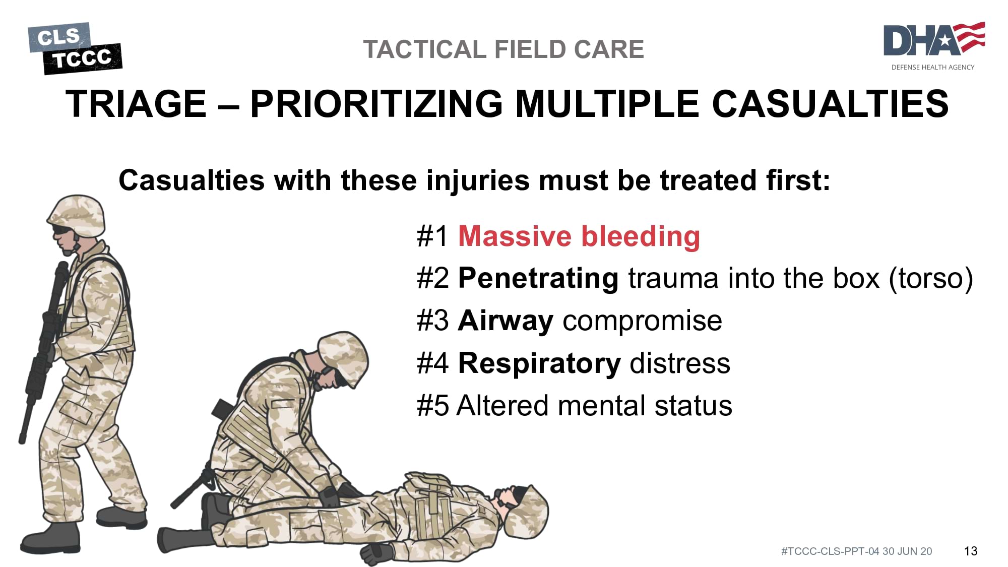 module-4-principles-and-application-of-tactical-field-care-slide-13