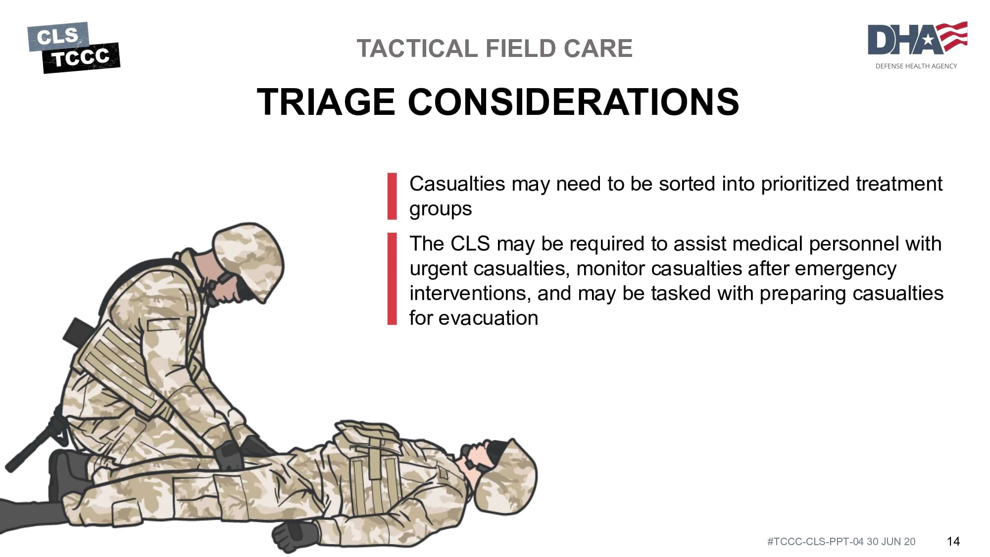 module-4-principles-and-application-of-tactical-field-care-slide-14