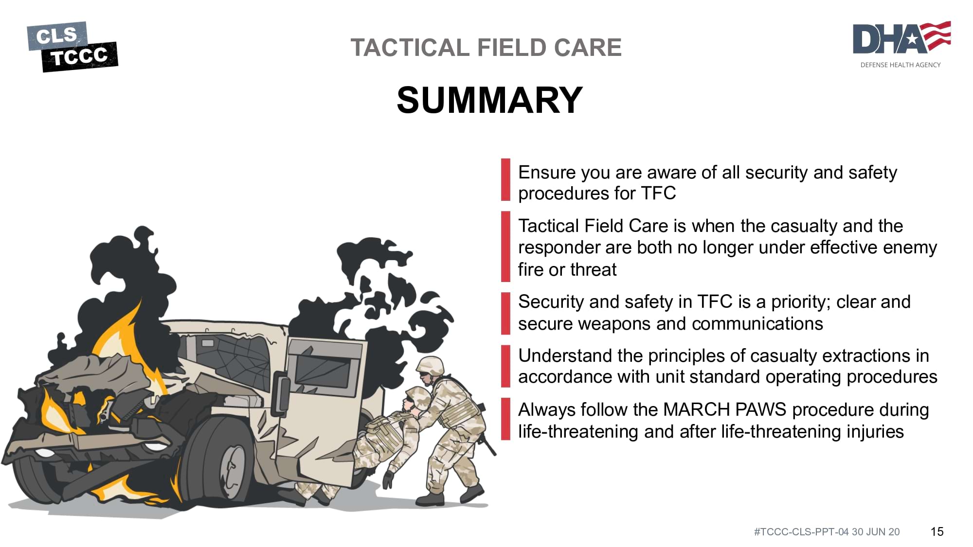 module-4-principles-and-application-of-tactical-field-care-slide-15