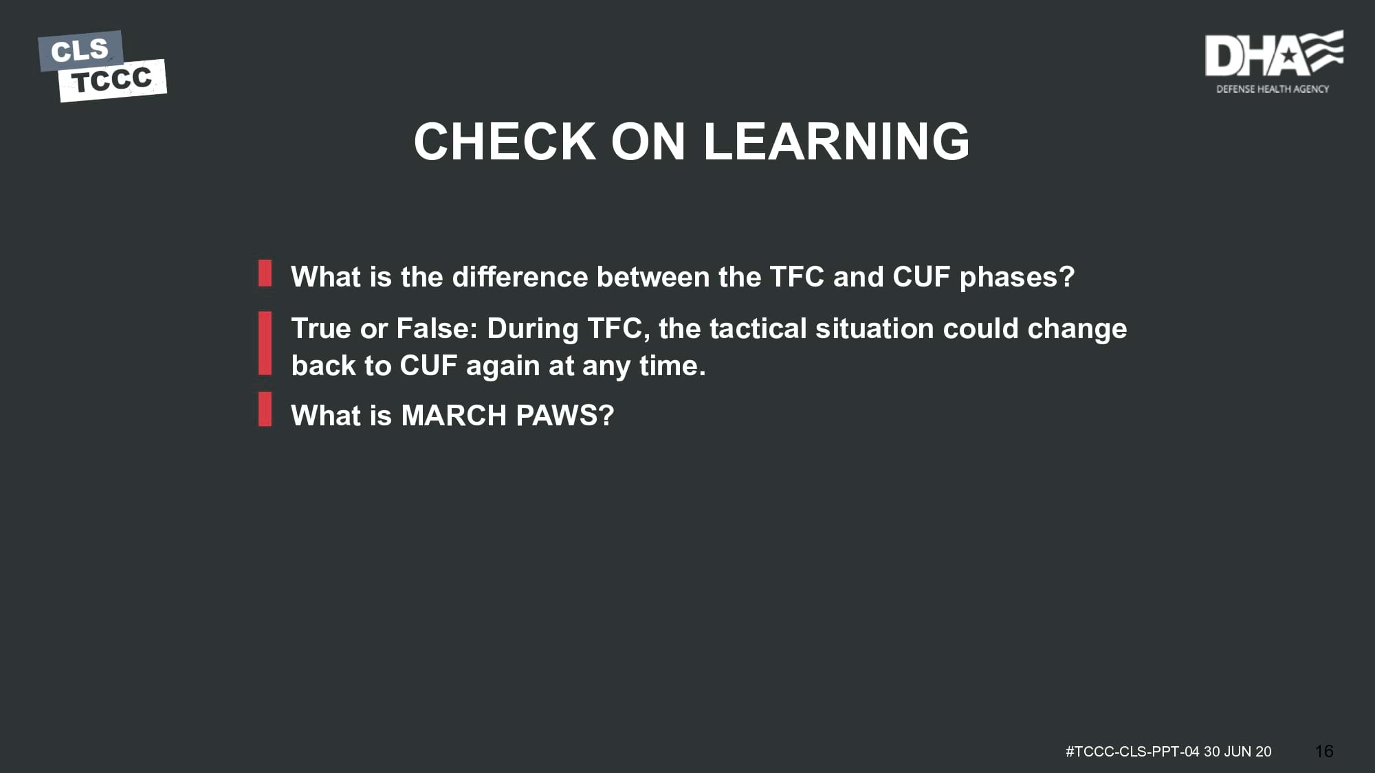 module-4-principles-and-application-of-tactical-field-care-slide-16