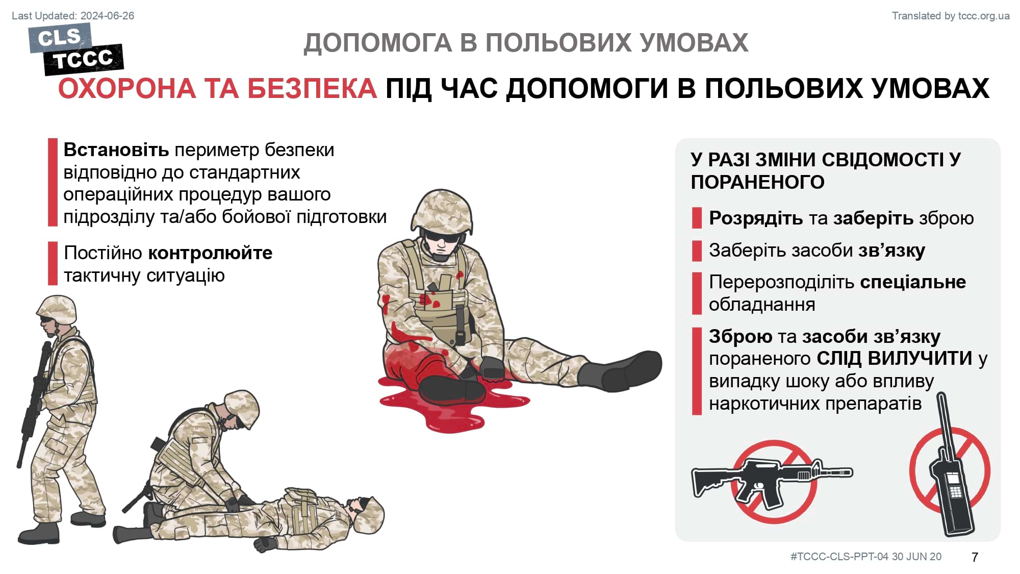 module-4-principles-and-application-of-tactical-field-care-slide-07