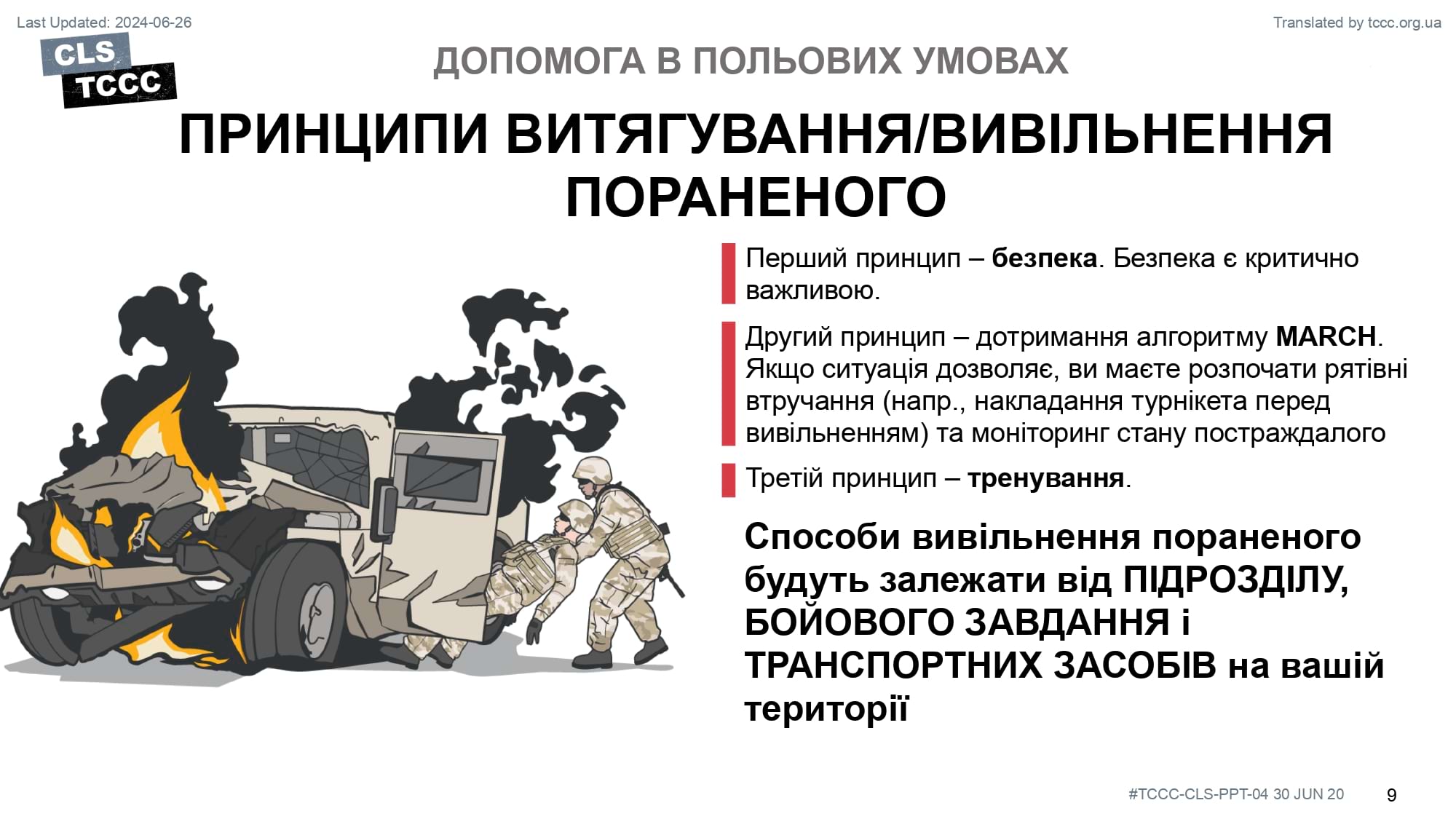 module-4-principles-and-application-of-tactical-field-care-slide-09