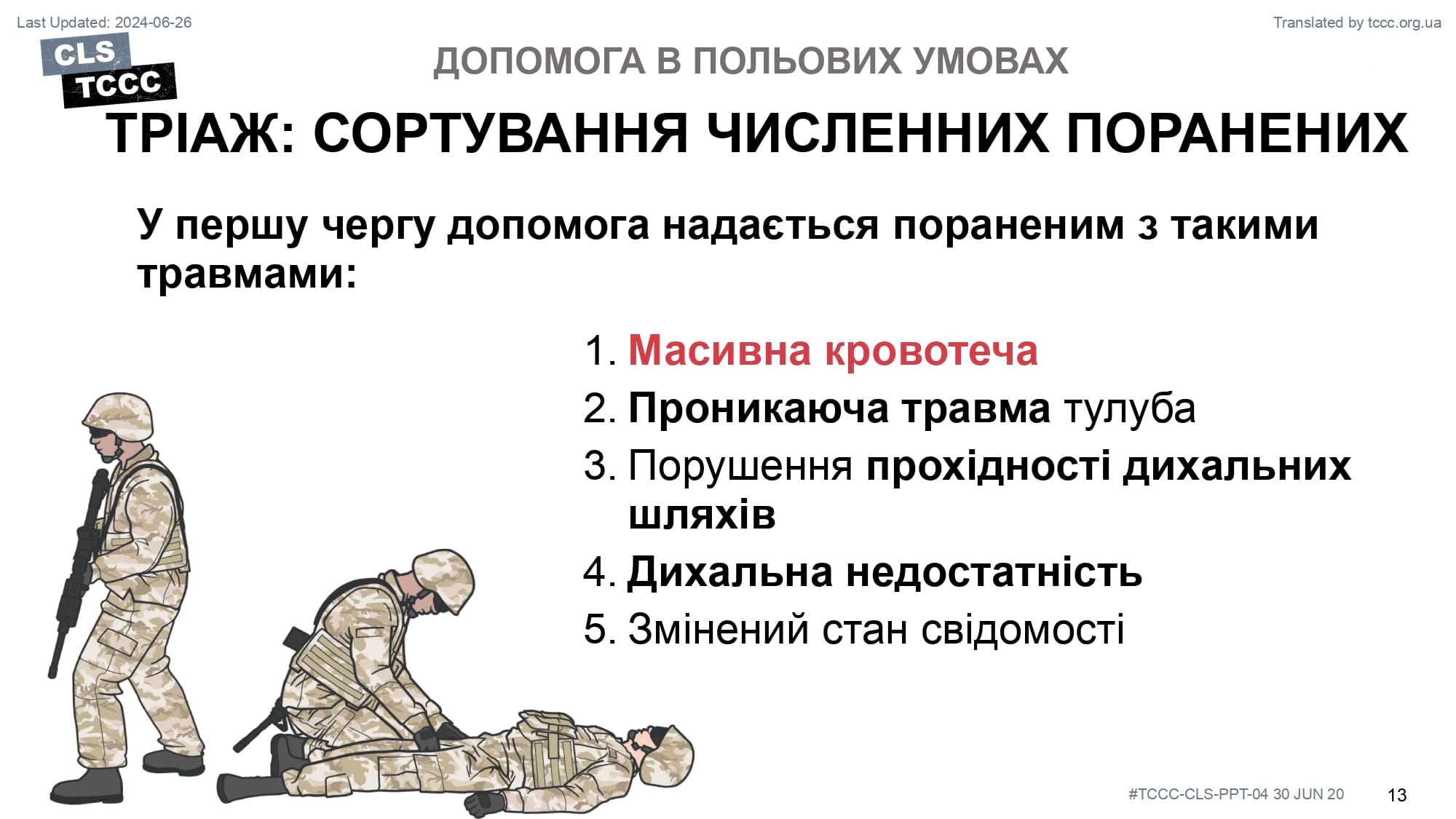module-4-principles-and-application-of-tactical-field-care-slide-13