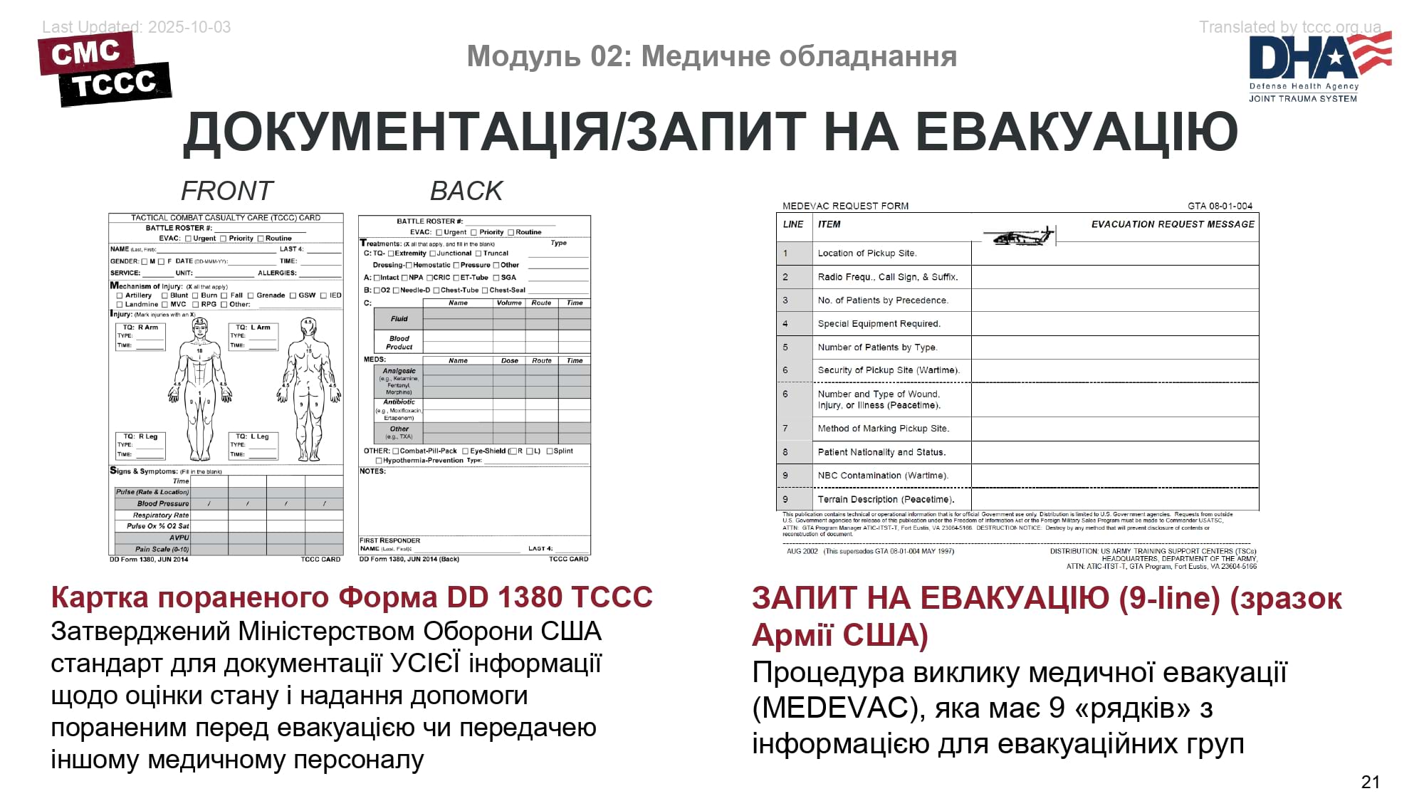 module-2-slide-21