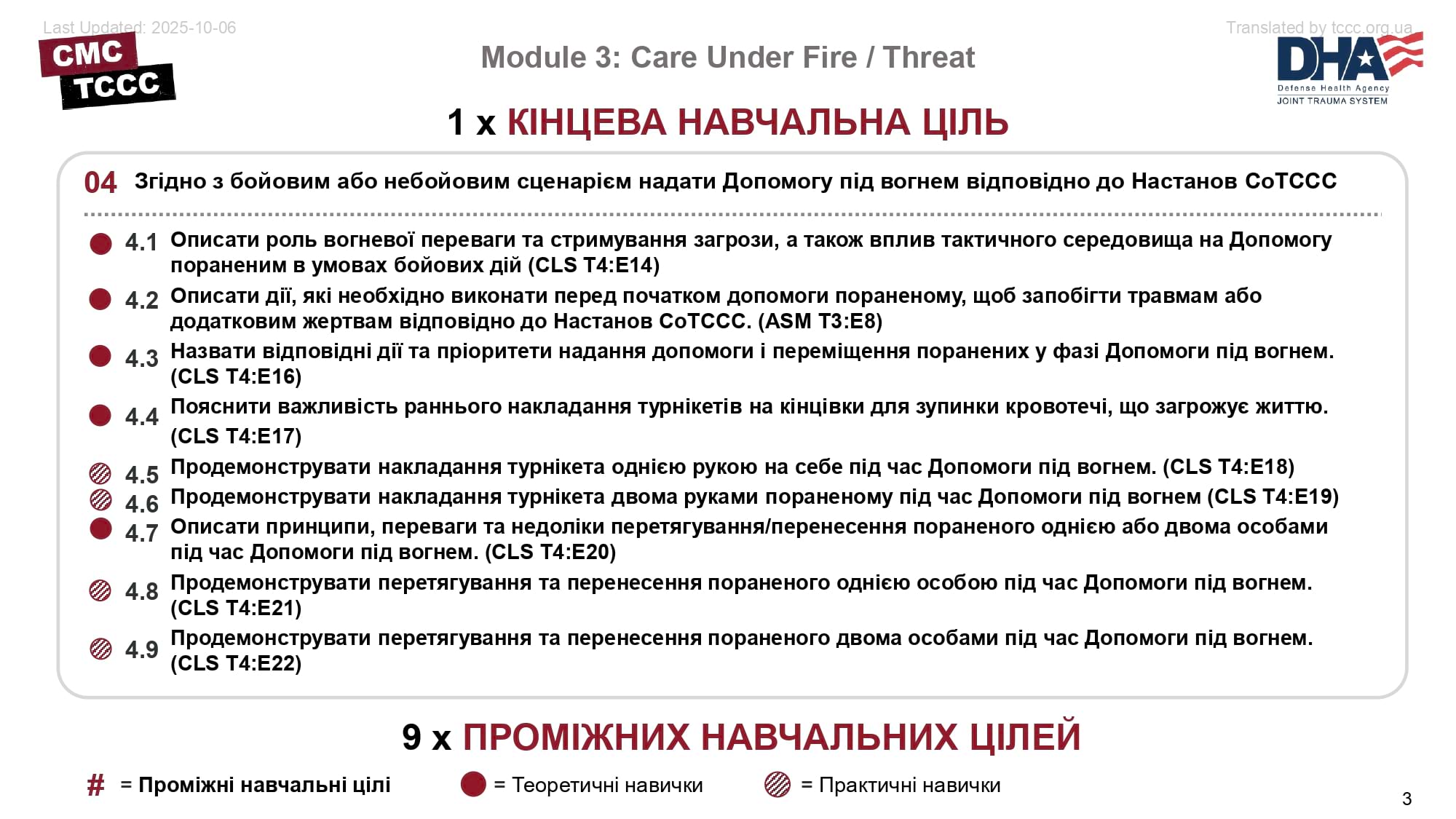 module-3-slide-03