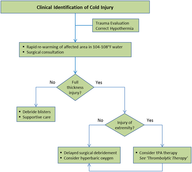 clinical-identification-cold-injury