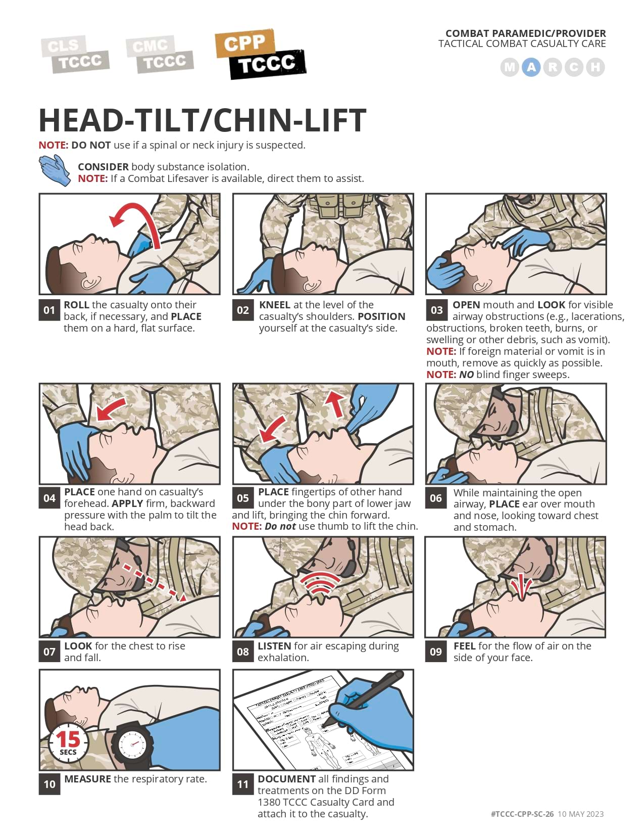 Head-Tilt/Chin-Lift, cpp