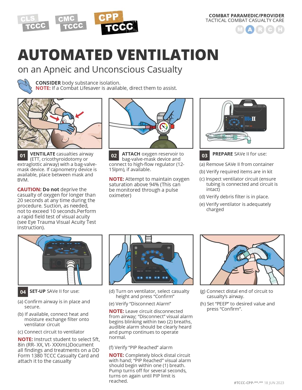 Adjustable Automated Ventilators, cpp, page 1