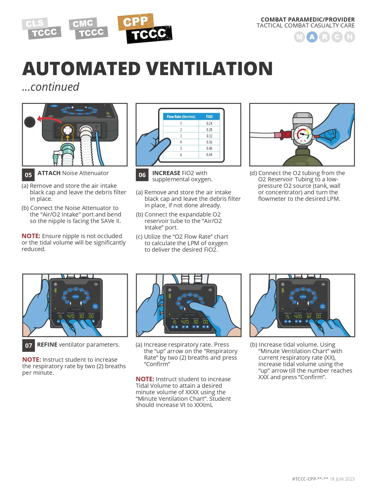 Adjustable Automated Ventilators, cpp, page 2