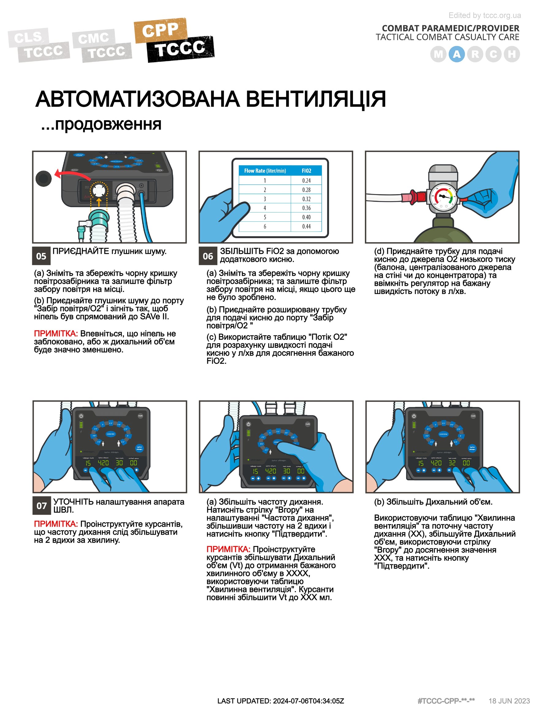 Автоматизована вентиляція, cpp, сторінка 2