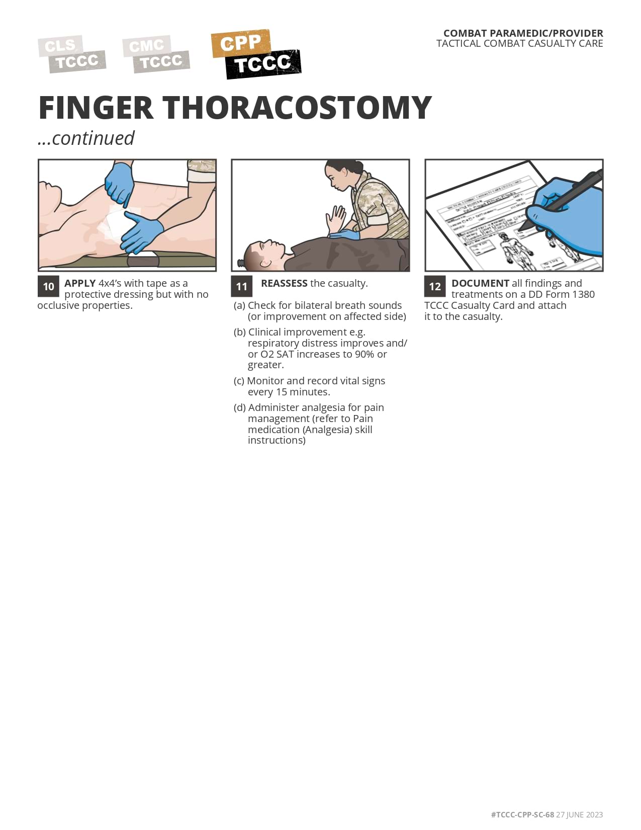 Finger Thoracostomy , cpp, page 3