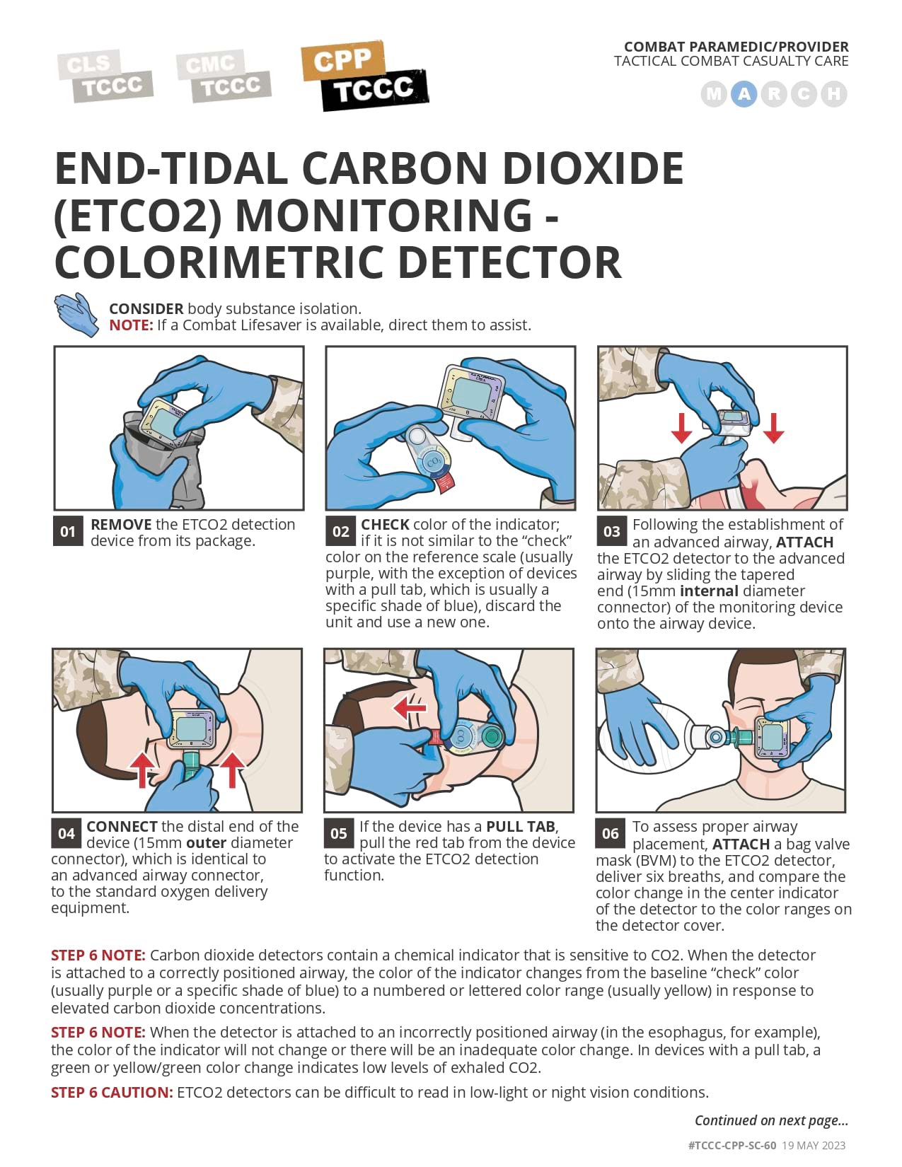 End-Tidal Carbon Dioxide (ETCO2) Monitoring - Colorimetric Detector, cpp, page 1